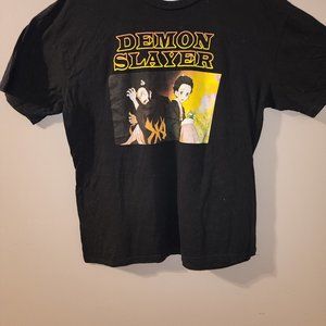 Demon Slayer (XL)